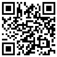 QR Code for 347wgf9gdagywFKzGWsNE5tq7GZyzAsduf