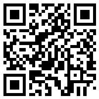 QR Code for 347x7F4psPV9FyephiEMCPH4dZcrbcZb6B