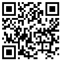 QR Code for 3481Ba4dsRsp35LPhLhfzR2hZdKn5V71DJ