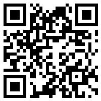 QR Code for 3482qffvAvNi6HdLbxeGVdM4ZL6NvXVBXx