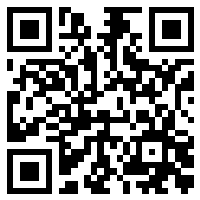 QR Code for 3482usdJ25VmMCauHDtAcK8kaCzv2bWh2X