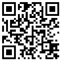 QR Code for 3484aJttads2Cx1E69L9KvLU7qiFuEen6s