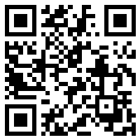 QR Code for 34852MSQKhrt25sfWH9JqYwdLJdCPSPxXu
