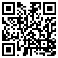 QR Code for 3485yqnDAeUDgnuKxSL6LDHrQB7zHfrQAj