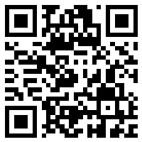 QR Code for 3487AWd4u4jm9Te6gNHijpcf8DKZZ3zuy9
