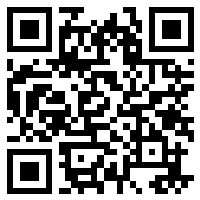 QR Code for 3487NJYx5J1FrVASE3ra4etL9ncn8Fgc4Q