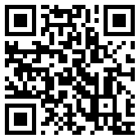 QR Code for 3487soG2TvdAShFizuNXdosMSMYXinQMEN