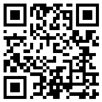 QR Code for 3487wVXENRTGy4hATrNe4vaHTfdoxu41ZR