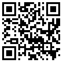 QR Code for 3488zF57ojvsidJdaN9vemtaME12UQHxpq