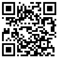 QR Code for 34896eFbX2YoQ5fMFXfR1Y9rjBxgG1Yca3