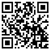 QR Code for 3489p1DL8rLkDeyfD6Ft1WEvobisGSZCDw