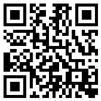 QR Code for 348DWkMFJY1o8JVsNyBCexFsgMBU8FaFYz