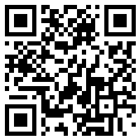 QR Code for 348DrFYLCKaFViPc5iH7noAwPdqi2N4cdF