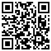 QR Code for 348F6SCmxGTXFfh9Qv3JJwF8GRvoTnapKb