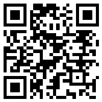 QR Code for 348FrND4kmtENVmP4NjBjf11F8pLU8UhSQ