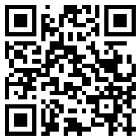 QR Code for 348G76vXcwpT7kg1CVEmjsRGqskau7B8KE
