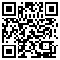 QR Code for 348GaT6Wwh3dG81jtrf9doypXxK7Z27Bt6