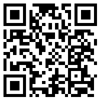QR Code for 348Ho8W9motLyc96jCU52VaxjYsS2EEzfz