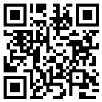 QR Code for 348JB8wjdfRZeDENcw79cnfA4tknv5aG8C