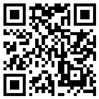 QR Code for 348JPA1DePKPsREqitmpMWpyLp3vcis4cM