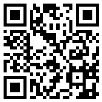 QR Code for 348JSA5p7PCpzg9MvgSP9R6WPHyGu1hVP7