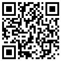 QR Code for 348JZpHKJjC71mAP7o6fBWExEXrbkKm8fV