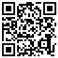 QR Code for 348JvgUWh1kCA6TAMpqWmhd7dFuu9dGCom