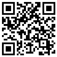 QR Code for 348LBAFyGSxDb7iZ2uheknN35TcrDH8MHZ