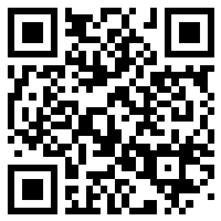 QR Code for 348LLmNUooUXex7Fv6kxJDZpAGwYAN5DgR
