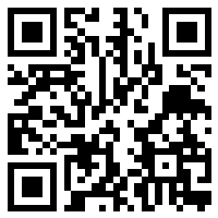 QR Code for 348Lb46jgwqC2e4mr1drsQmnQaKfaCnYmB