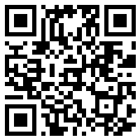 QR Code for 348ML4BVApzJYrXFCmoeBYGE4Q4oi3vus8