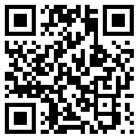 QR Code for 348P8q7sJ7qBGAqxKtCLG5FFNaKqJuZzJi