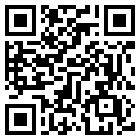 QR Code for 348PQESqK5vSUG164eWWCJdEhbDXWFxdXV