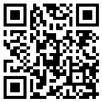 QR Code for 348QHVzo5985M7vC59VMnS3ctdpcGfZtUw