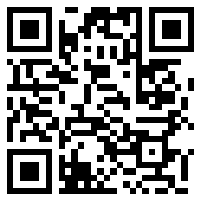QR Code for 348Qe7CAfrmrkcdda6AUWujX1ZX3dRoFc2