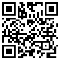 QR Code for 348Rtmic5nwn8FaEiHKGyAoPyqe3AXRYsi