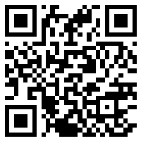 QR Code for 348SBMs9a2QseUSUiBr5RLfUrC1zfjTHLq