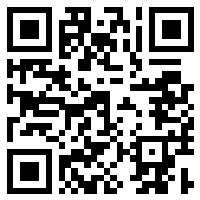 QR Code for 348SU958PDKmtRRwTb9LHcmEzEwCwoWFjd