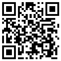 QR Code for 348SgAme9TYffPKMr37tspDFr9oiobUXsL