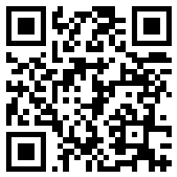 QR Code for 348TVfT5ZS4CGwR7SWDmFvb9Gbva78Vjqu