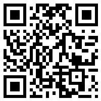 QR Code for 348TWaGdUe41D8gzmAysAMhBY9ewr1aT3B