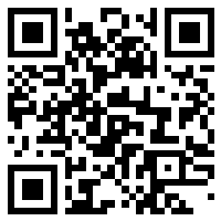 QR Code for 348Trety8W2sSFxM8uqiPTVSjUU7ZgAD5p