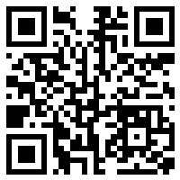QR Code for 348U9mvp252fCERri8yu7JV8STe2Mv6Zc1