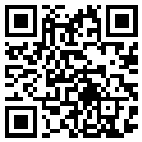 QR Code for 348UGJBTmLoSn65SDKm3phvBat8JS8VRfh