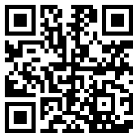 QR Code for 348UVpP9Py9VNQGBYbYaBLFmHSTAiQD7vr