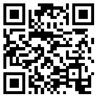 QR Code for 348VxDh3qWLJDGfEKRTrasRu3manogsx9Y