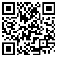 QR Code for 348VyCAPgQ2M7P4DiNAkxD66UpUxwB58xx