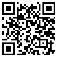 QR Code for 348W23Vy6wuM6sd3AqbHT3MUwwiWaF6MZQ