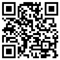 QR Code for 348W81ZYpSsZERryuMDSi8atWXHeFopbw6
