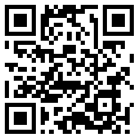 QR Code for 348XBtQLStZxsyF86a7vUZoWryB8jYRiNB